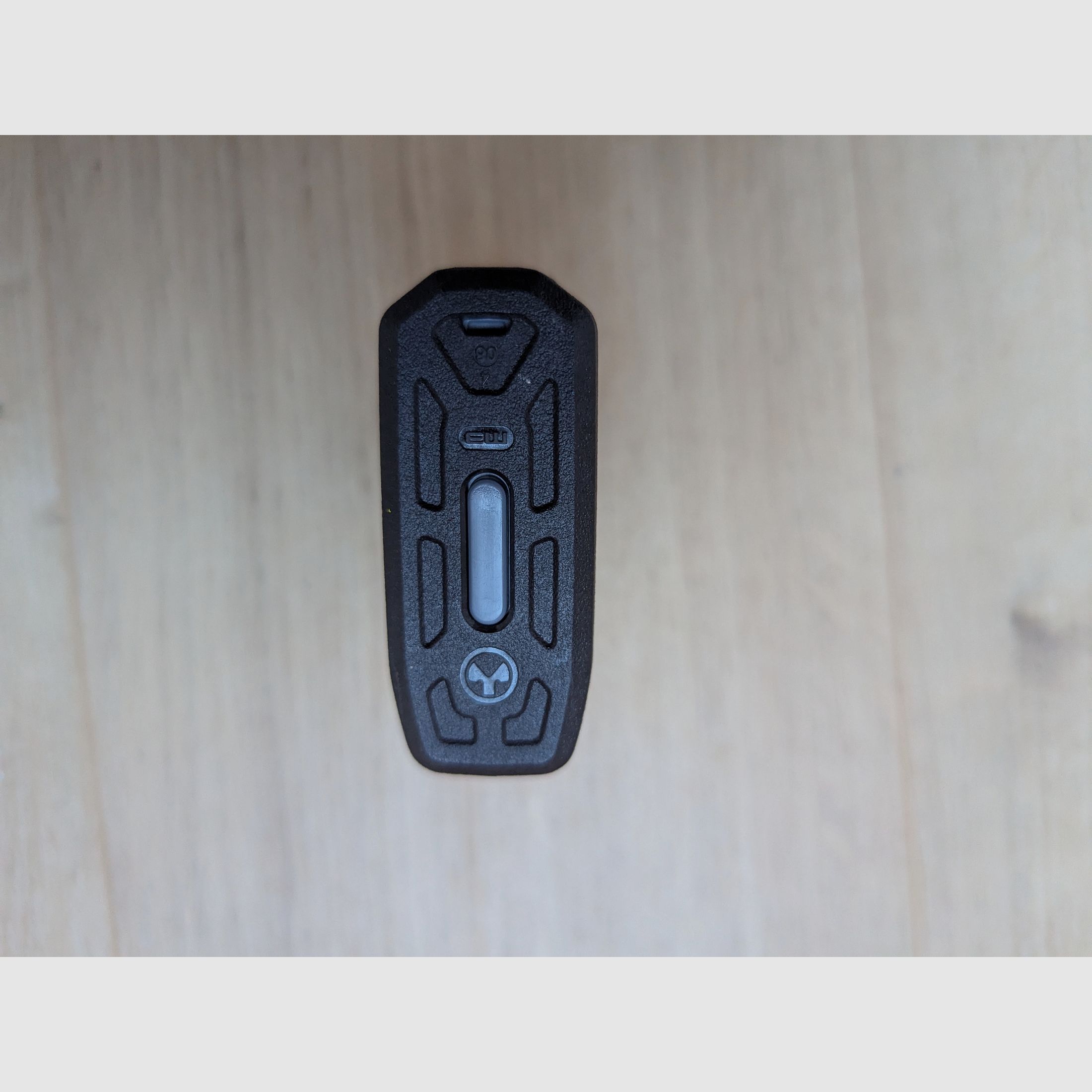 Magpul PMAG 10 Gen. M3 .223 Remington AR15 M4 cargador