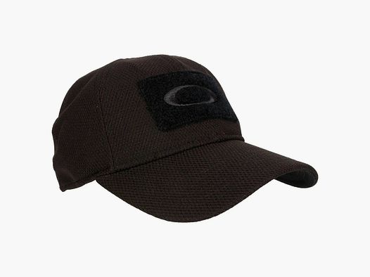 Oakley Oakley Basecap SI - Oliv / S