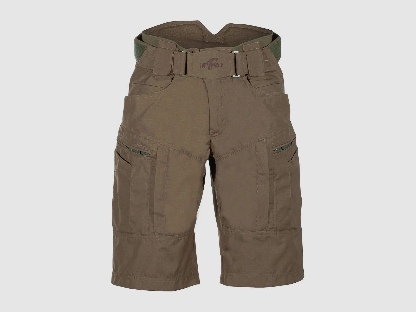 UF Pro UF Pro Short P-40 Tactical Gen. 2 kangaroo