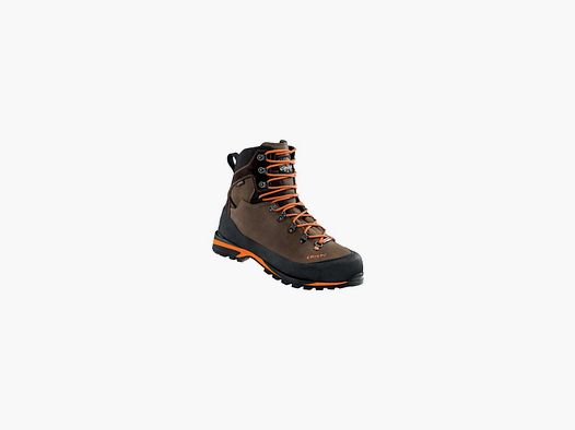 Crispi Sport Wasatch GTX ®