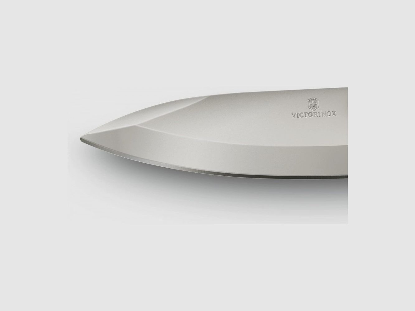 Victorinox Evoke Alox Rouge, image 8 sur 10