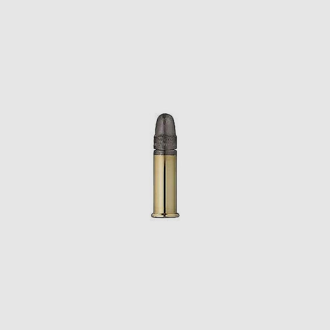 Geco Rifle SEMI-Auto .22 l.r. 2.6g, image 2 sur 2