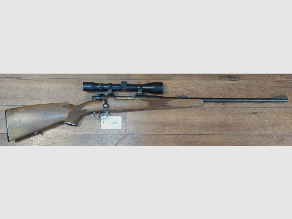CZ 98