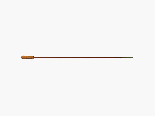 Putzstock einteilig, 95 cm