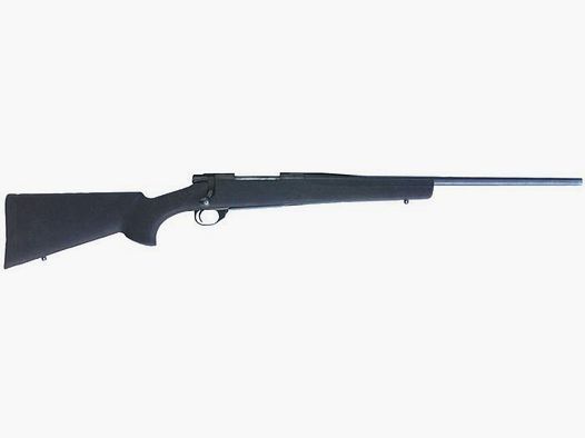 Repetierbüchse HOWA 1500 HOGUE GRN Kal. .243 Win