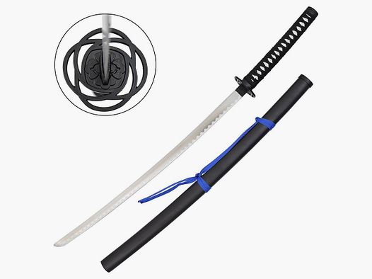 Katana Yamatonokami Yasusada Touken Ranbu