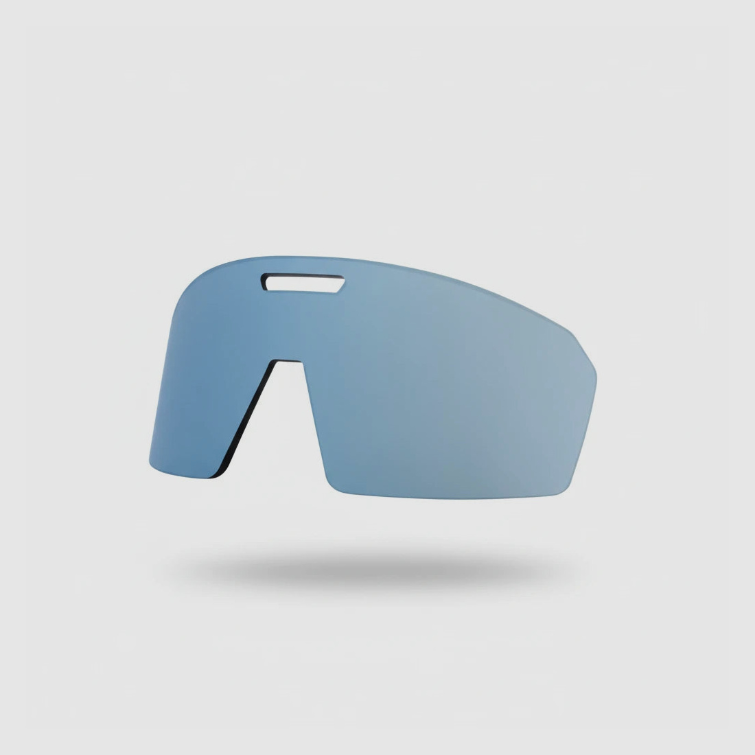 GATORZ Havok Lentille de Remplacement - ANSI Z87+
