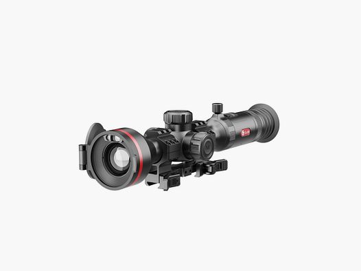 Termowizjer Guide TU PRO 435P 3.0 z dalmierzem