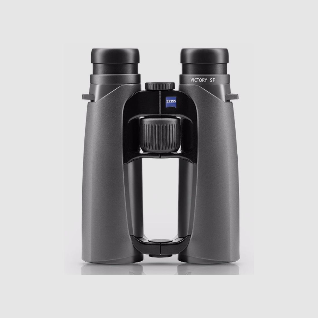 Zeiss Feldstecher Victory SF 10X42