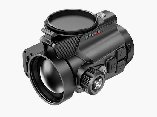 Nocpix Mate H50R thermal imaging attachment