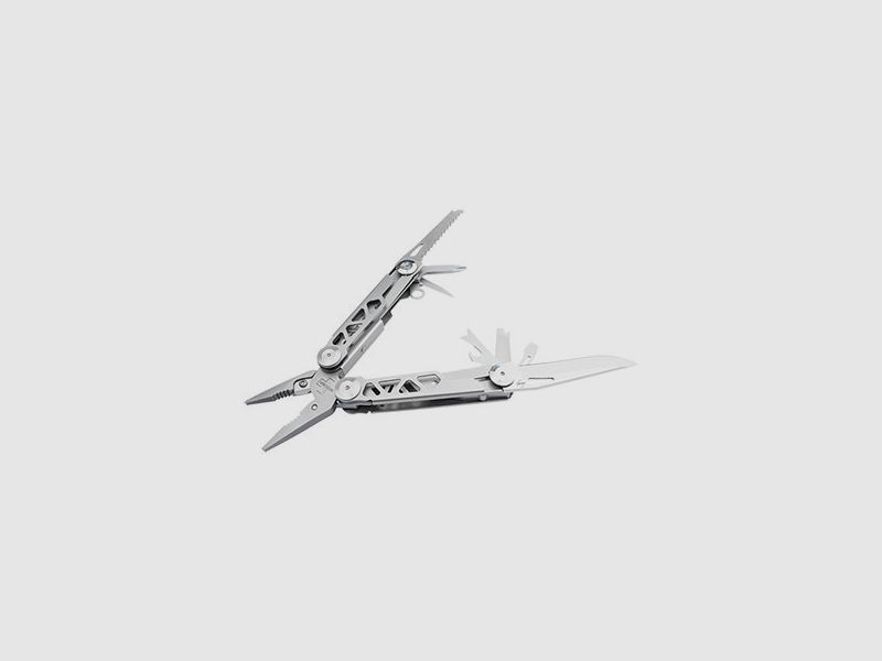 BOKER PLUS MULTIFUNKTIONSZANGE, Bild 1 von 5