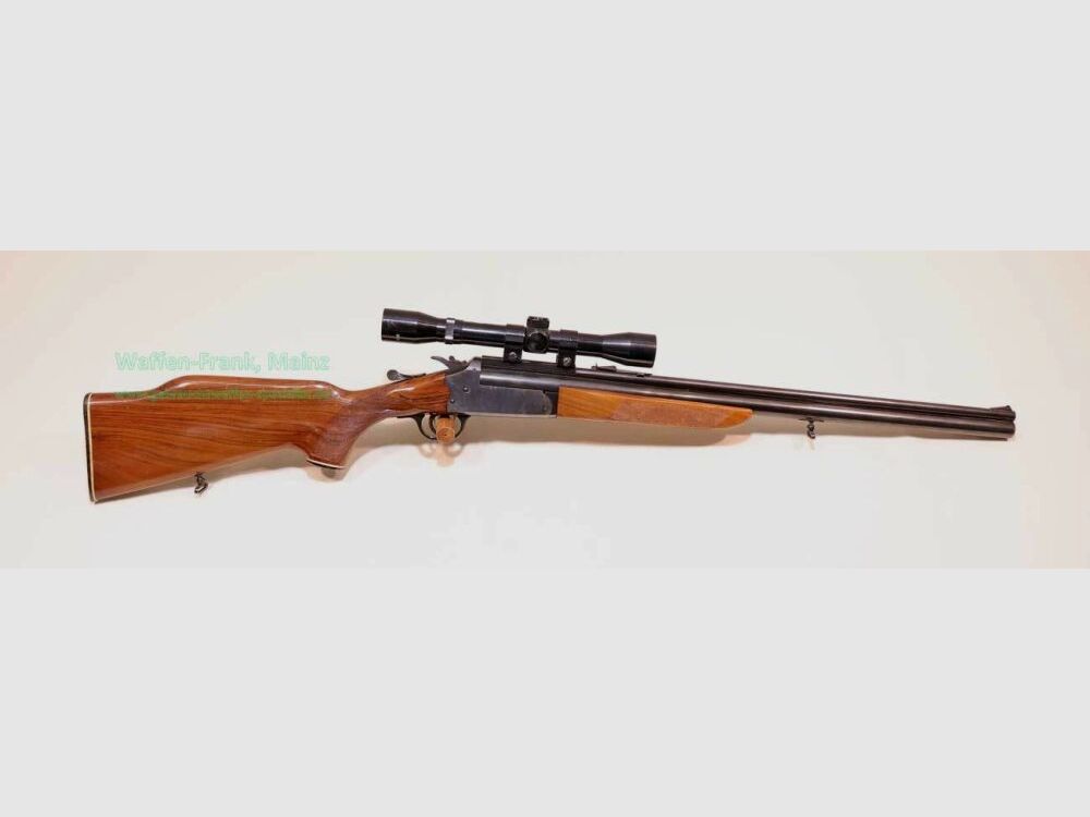 Carrero & Astelarra, Spanien Mod. Atlas