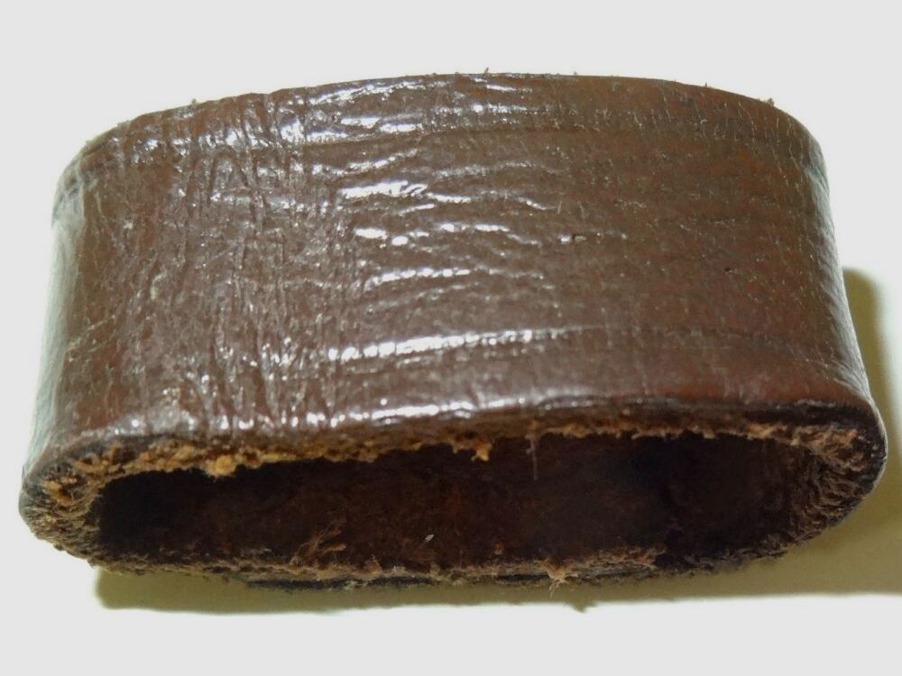 HK G3 pasek na ramię