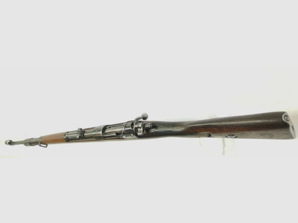 Przedsiębiorstwo M44