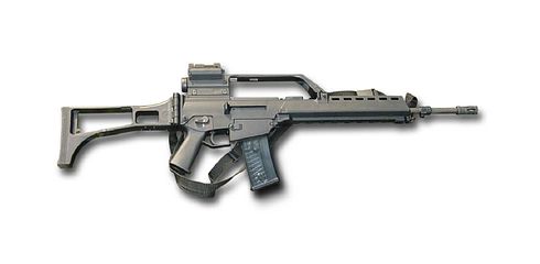 G36