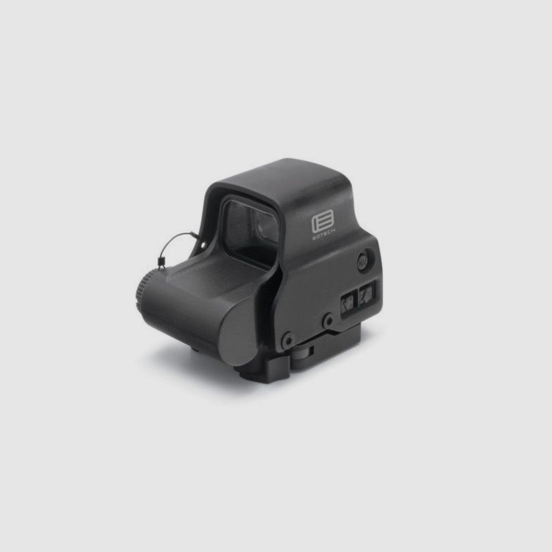 EOTech EXPS 3-1