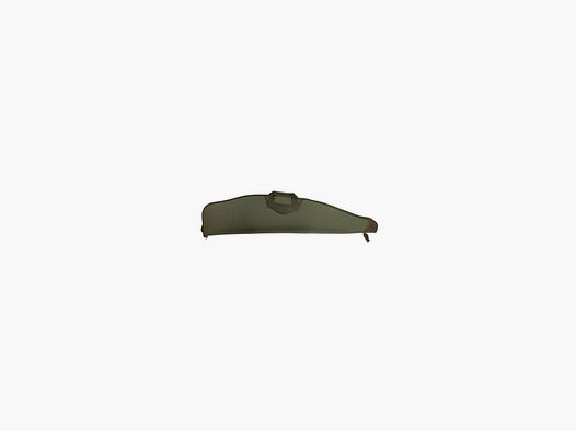 Reservetasche für Büchse mit Optik 120cm KELBLY