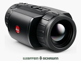 Leica Calonox 2 View