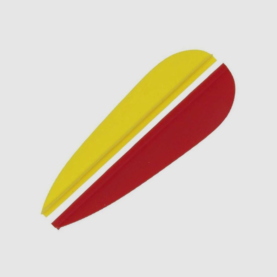 Wymiana sprężyn do strzały nr 33055/6/7/8