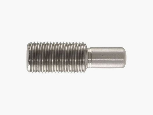HORNADY MANDRELS HORNADY NECK TURNING MANDREL, .270 CAL