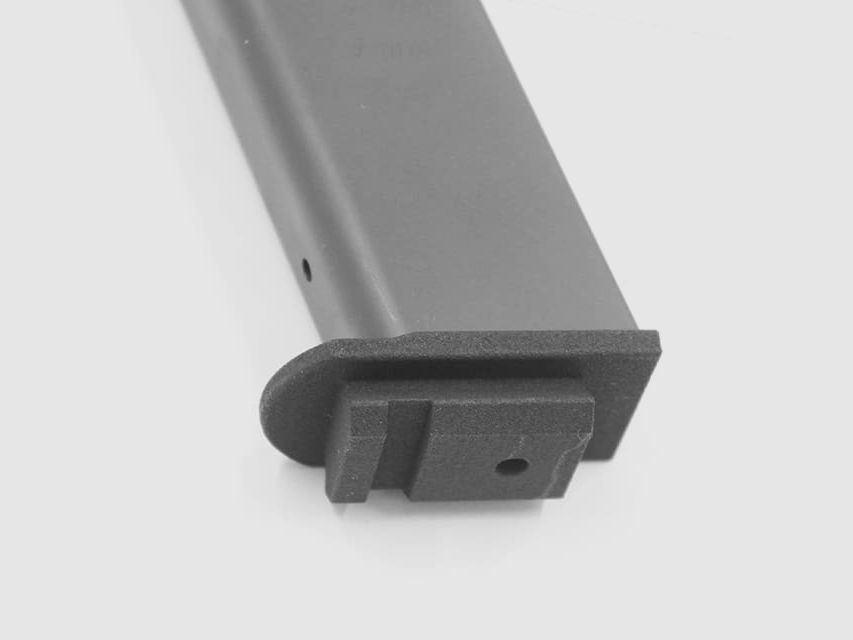 Mantis – MagRail SIG / P226, Bild 3 von 4