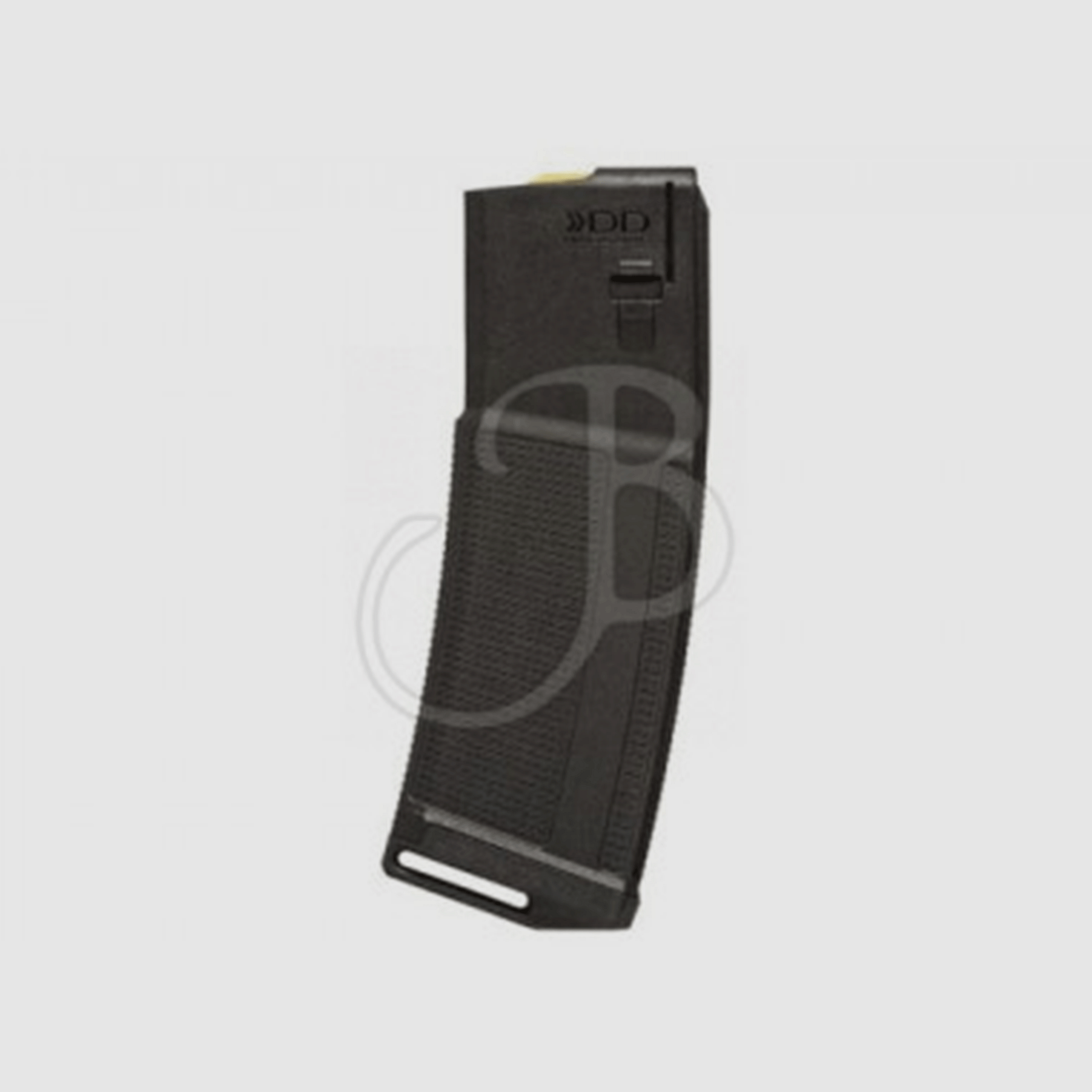 CARGADOR – DANIEL DEFENSE – 223REM/300BLK 32C