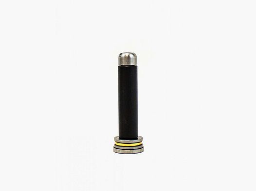 Guide ressort Nuprol v2 next gen