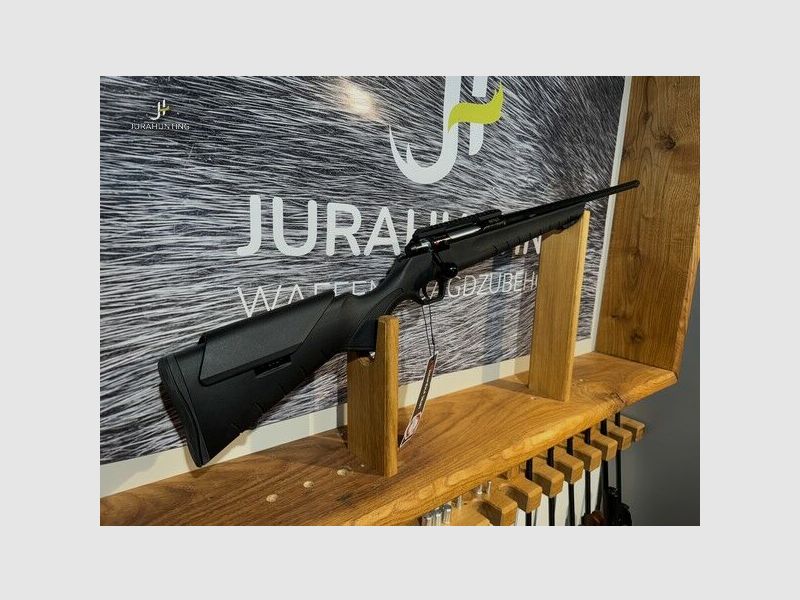 Istanbuhl Sihlar; M15x1; Picatinny rail Monza