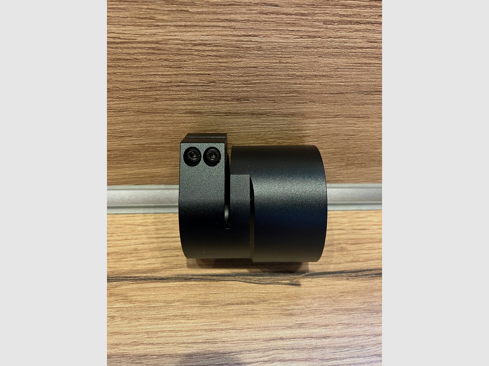 Adapter for a Sytong / Pard NV007 to 41mm
