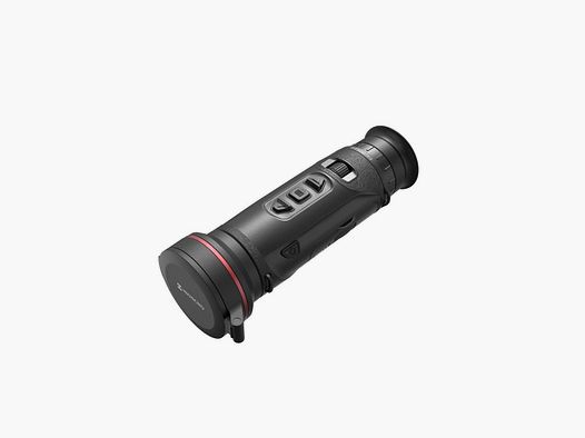 HIKMICRO FALCON FQ50 2.0 MONOCOLO TERMICO