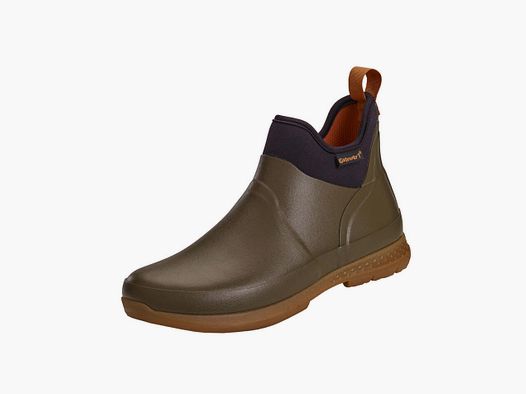 Jodhpur Lady 6 4 mm olive