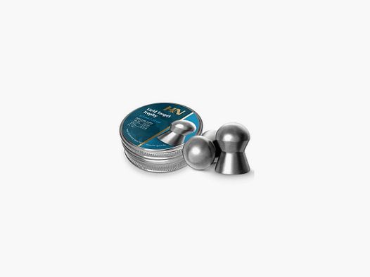 H&N FIELD TARGET TROPHY Cal.5,5