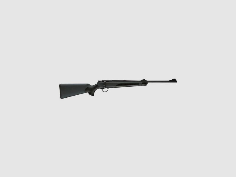 Blaser Repetierbüchse R8 Professional
