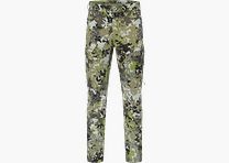 Herren Charger Hose HunTec Camo HunTec Camo 58