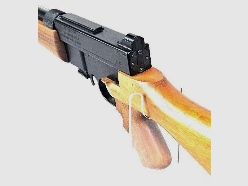 Waffenfabrik Landmann GmbH 69-102B