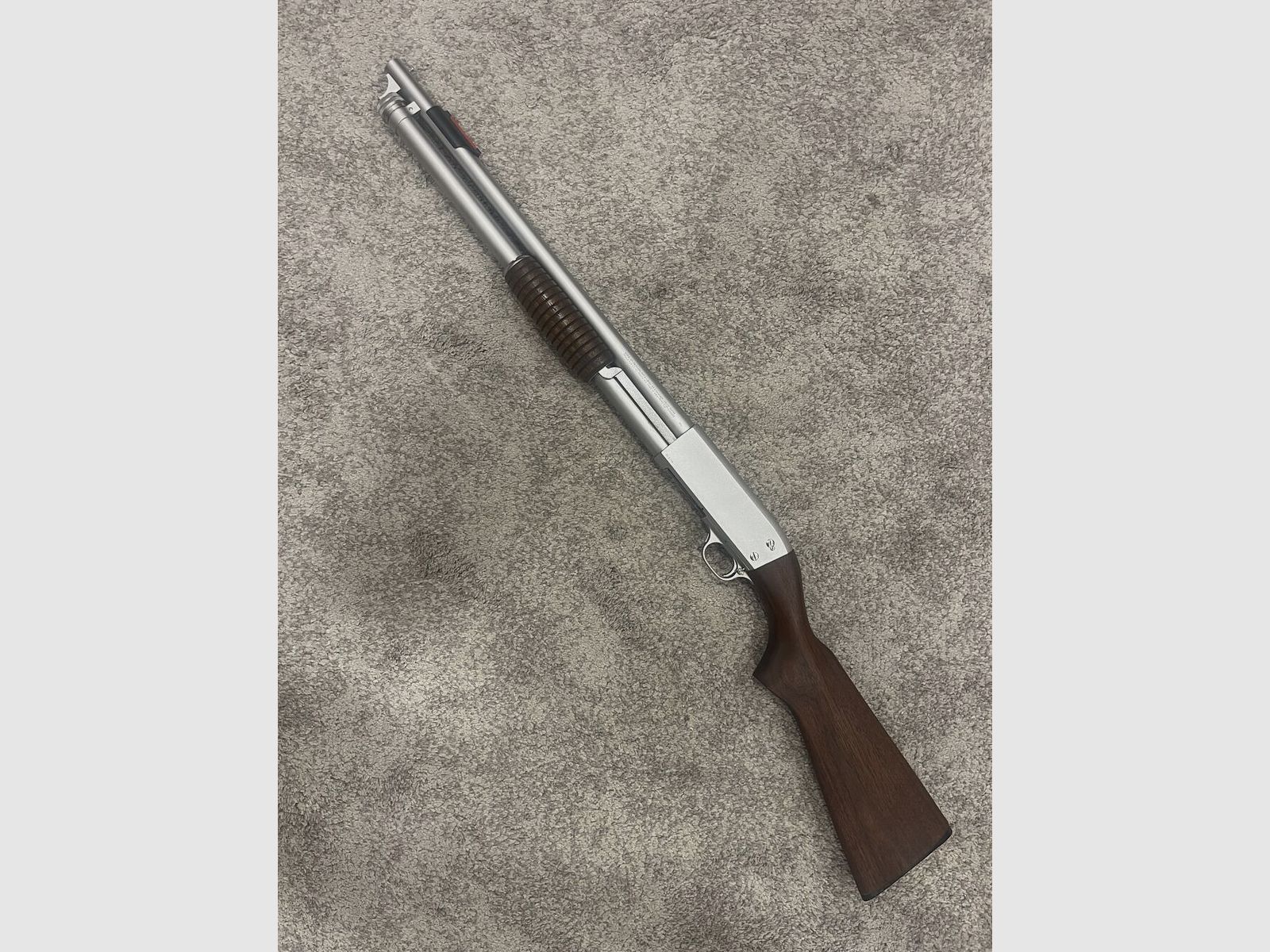 Ithaka 37