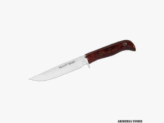 Knife – Muela – Gredos Wood 13R