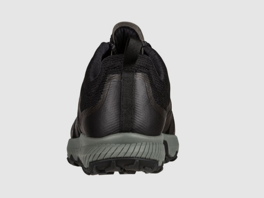 5.11 A/T Trainer BLACK, Bild 7 von 8
