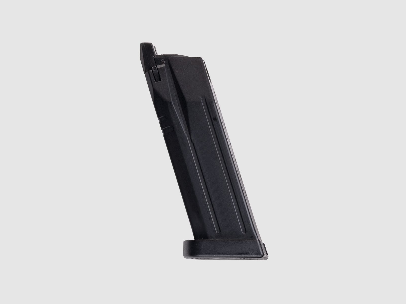 Revista CZ P-10C 22 Disparos 6mm - Airsoft Gas BlowBack