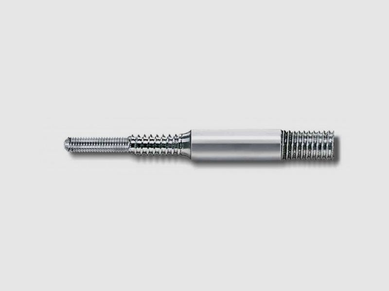 Adaptateur en feutre pour cal. 4/4,5mm