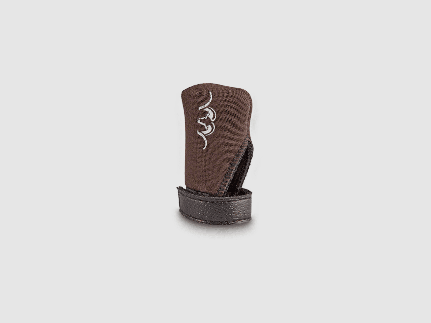 Blaser protège-bouche, image 1 sur 3