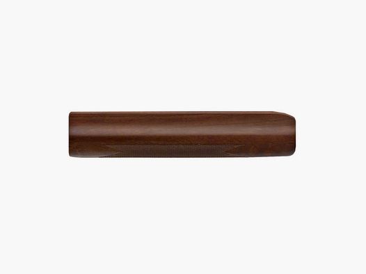 Mossberg Forend Wood 930/935 12GA