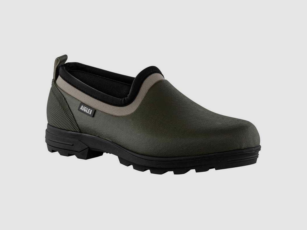 Sabot Aigle Lessfor M2 - P44, Bild 2 von 4