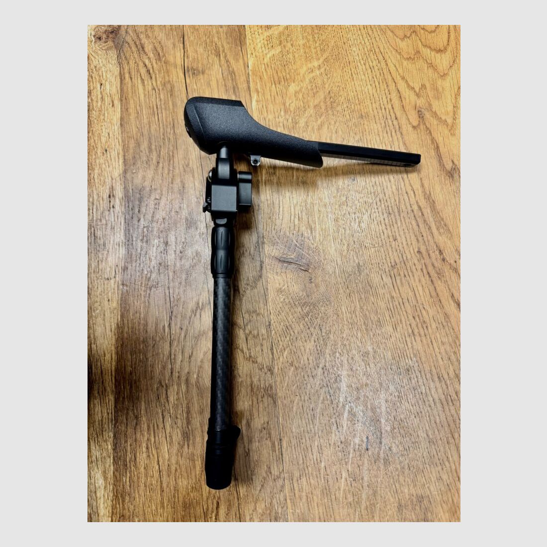 Blaser Zweibein Carbon Bipod Set, Bild 3 von 3
