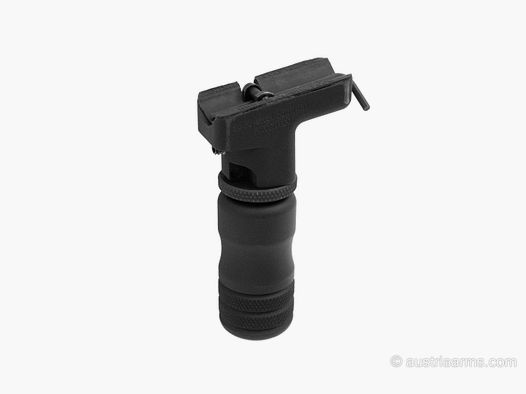 BT Accu-Shot Monopod BT01-QK