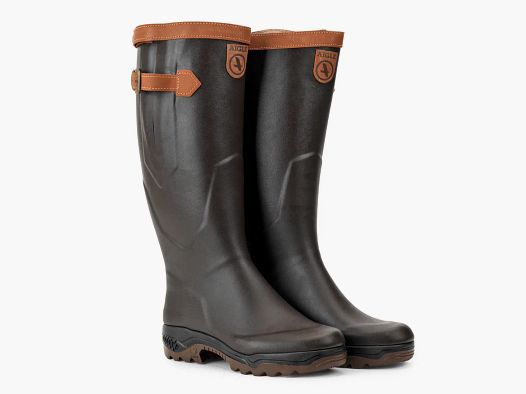 Aigle Gummistiefel Parcours 2 Signature