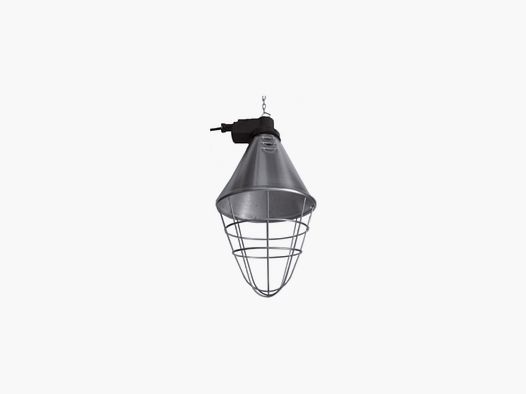 IR Lamp Steun IPX4 – 2,5 m Kabel