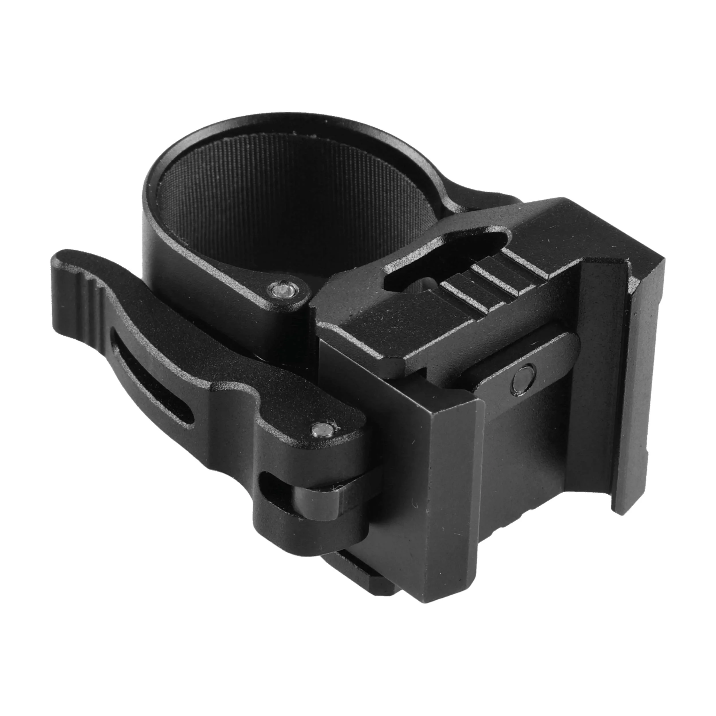 Illuminateur infrarouge PARD TL3 850 nm (TL3-850), image 12 sur 20