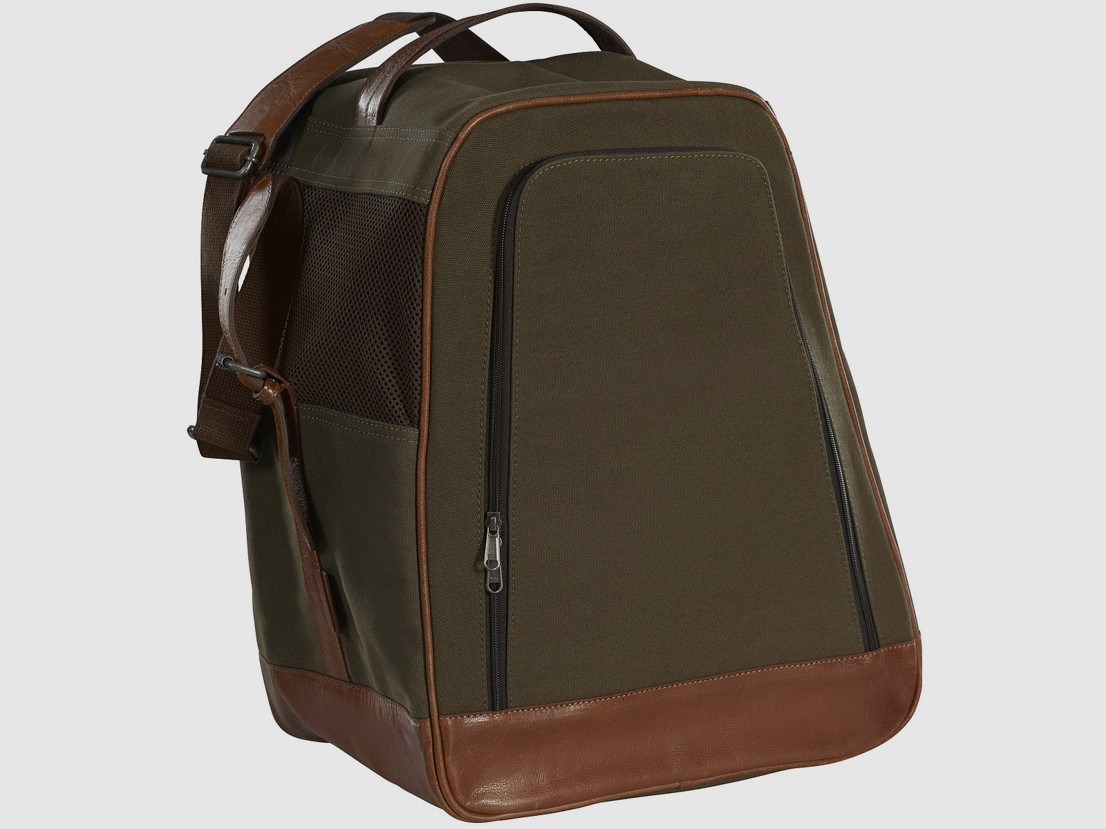 Hrkila Retrieve Stiefeltasche