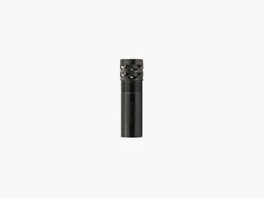 Gemini Strozzatore per fucile Beretta calibro 12